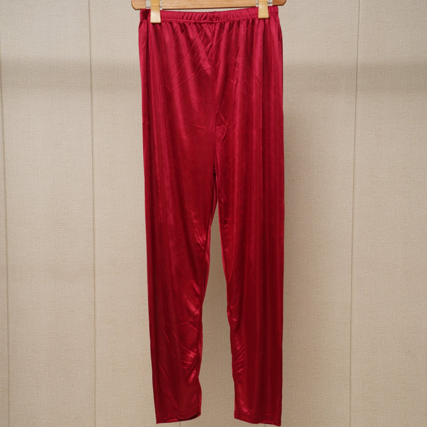 Women Top & Pajama Set (WF-027)