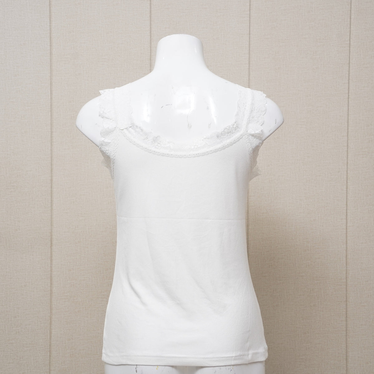 Blissful Bamboo Blend Camisole CA007 product view 4