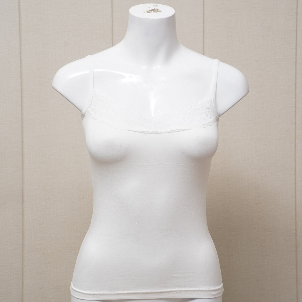 Bamboo Blend Camisole CA009