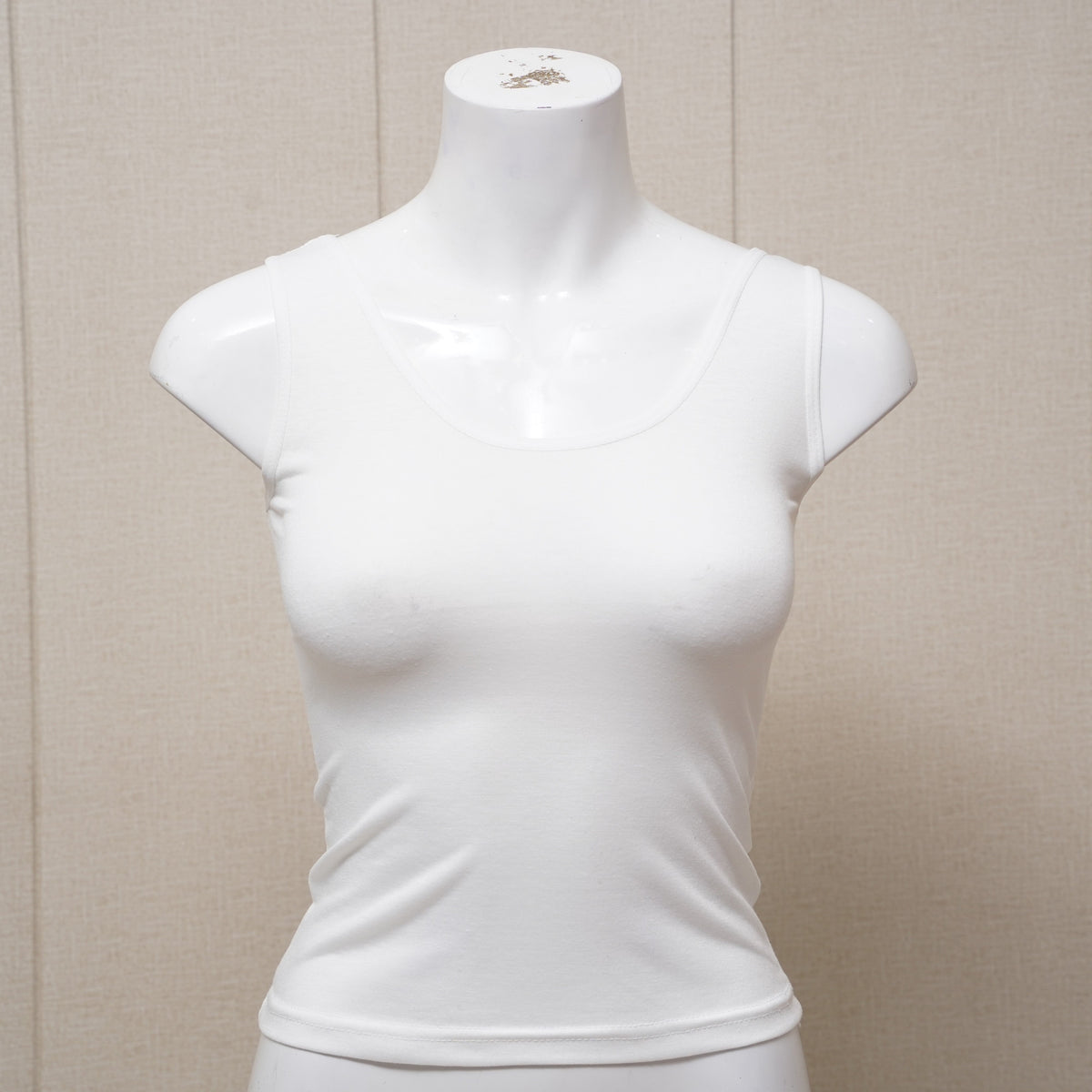 Blissful Bamboo Blend Camisole CA0013 product view 2