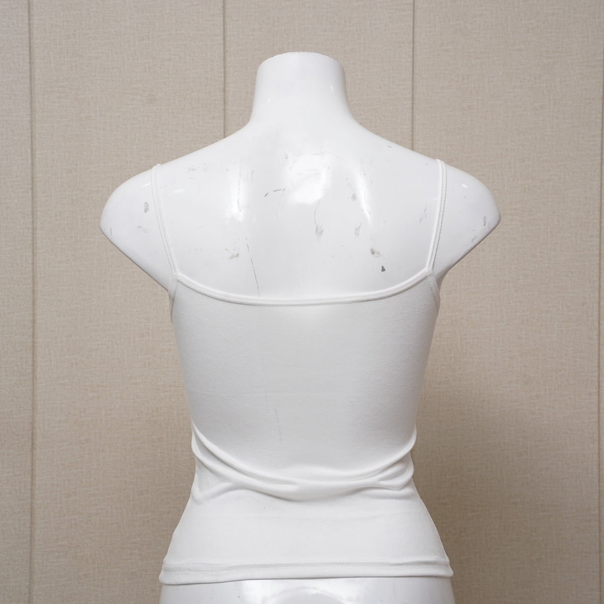 Blissful Bamboo Blend Camisole CA0014 product view 4