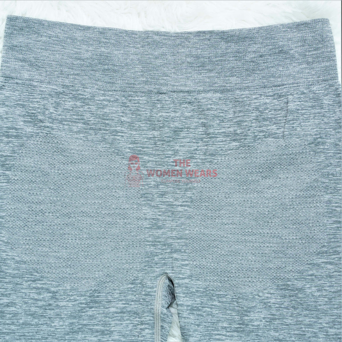 Arcore Stretch Tights TT016 product view 15