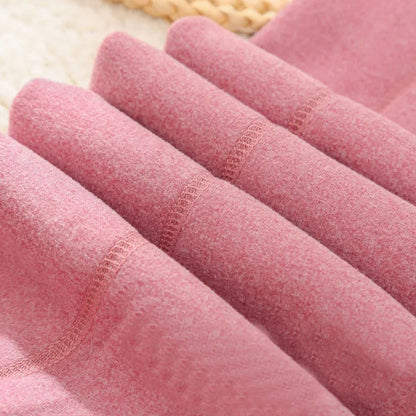 Thermal Velvet Set WTS1001 product view 10