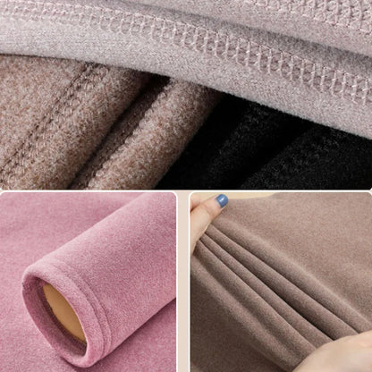 Thermal Velvet Set WTS1001 product view 11