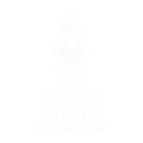 WOMEN WEARS (SMC-PRIVATE) LIMITED