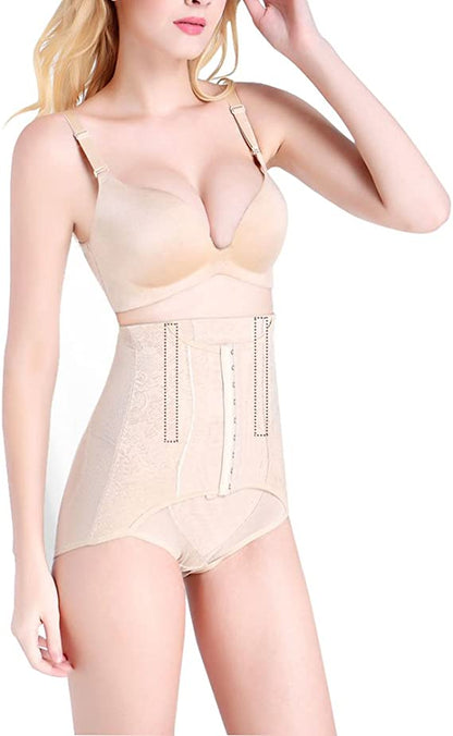 Sheathing Panties Slimming Panty Body Shaper ( B33)