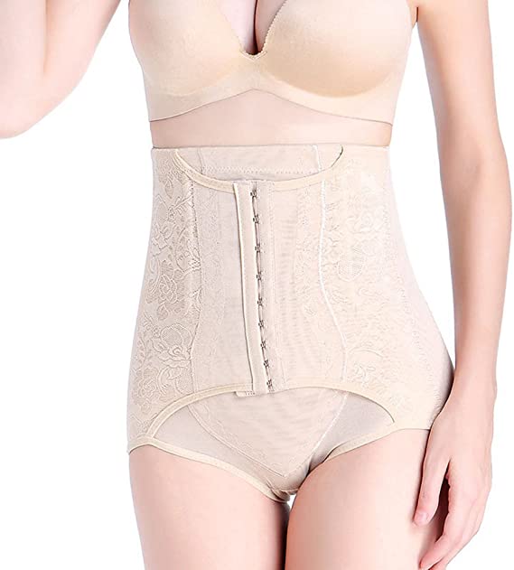 Sheathing Panties Slimming Panty Body Shaper ( B33)