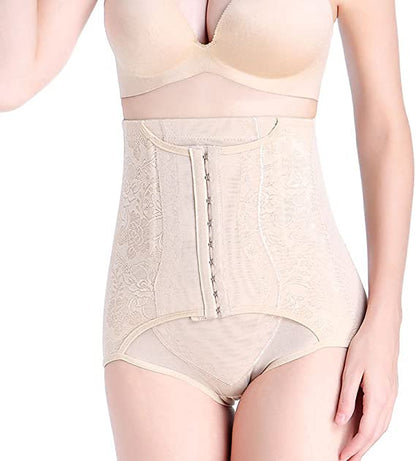 Sheathing Panties Slimming Panty Body Shaper ( B33)
