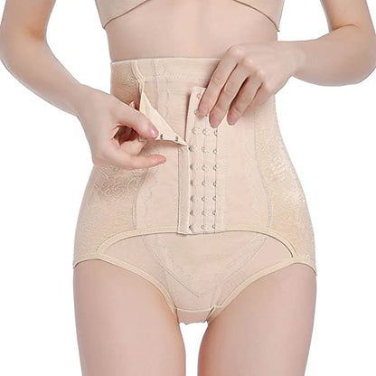 Sheathing Panties Slimming Panty Body Shaper ( B33)