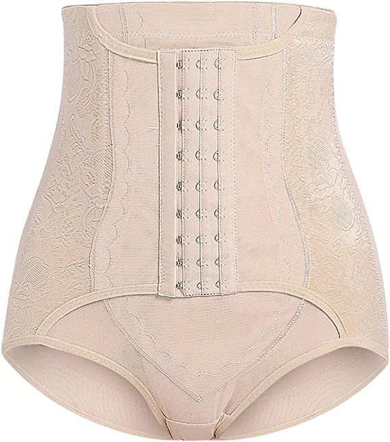 Sheathing Panties Slimming Panty Body Shaper ( B33)