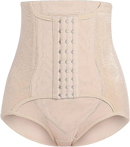 Sheathing Panties Slimming Panty Body Shaper ( B33)