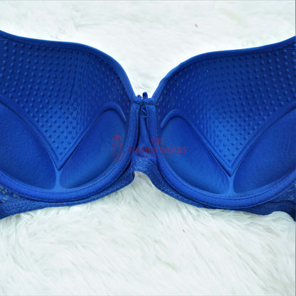 Women's Hot Selling Padded Bra (347759)