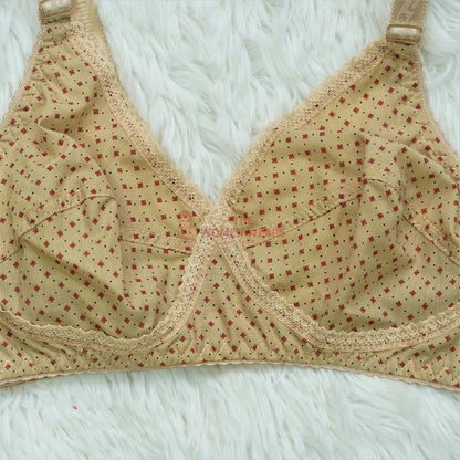 Pack of  4 Available For You (CS 44)