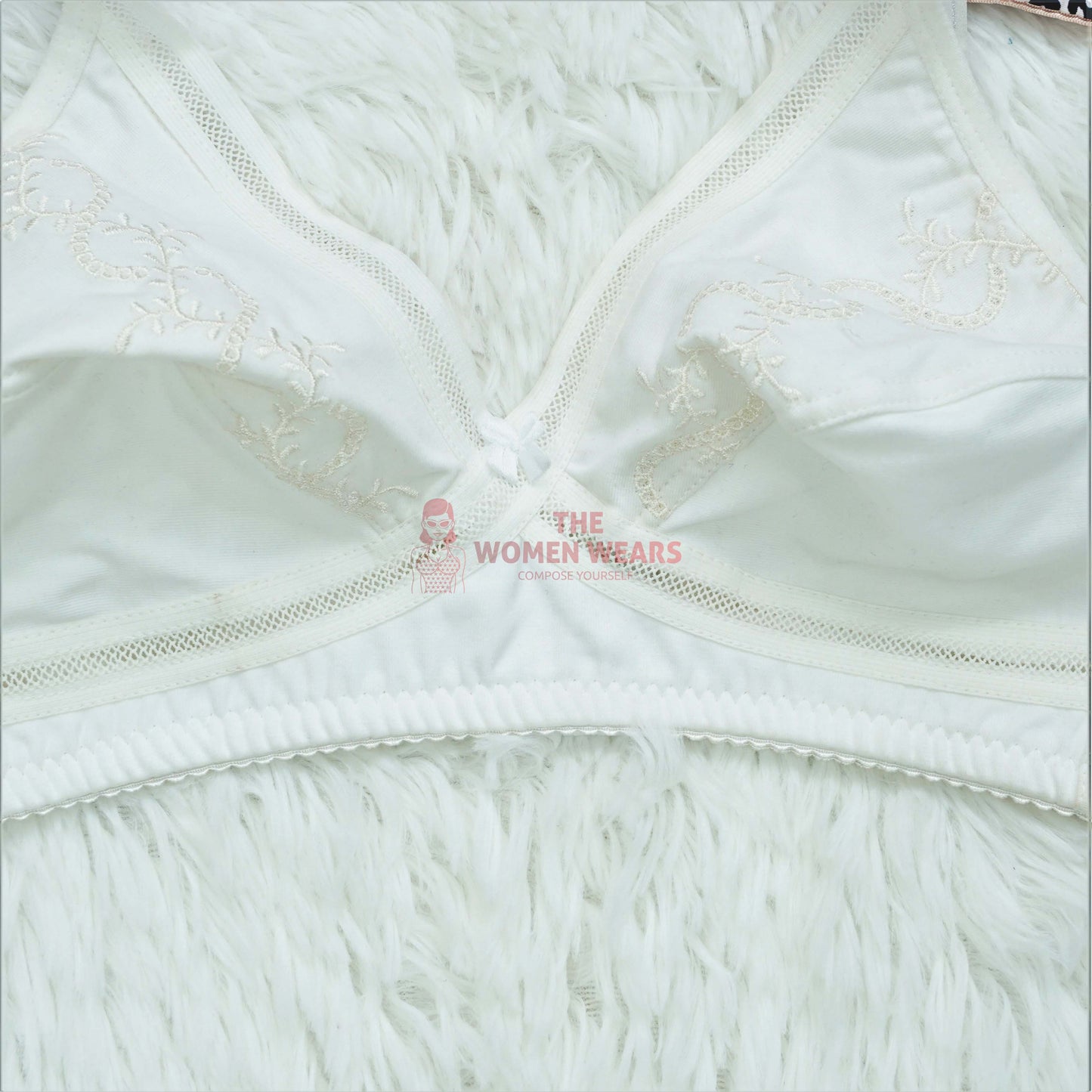 Pack of  4 Available For You (CS 44)