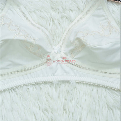 Pack of  4 Available For You (CS 44)
