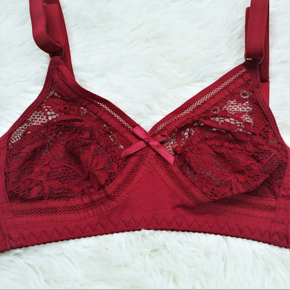 Pack of  4 Available For You (CS 44)