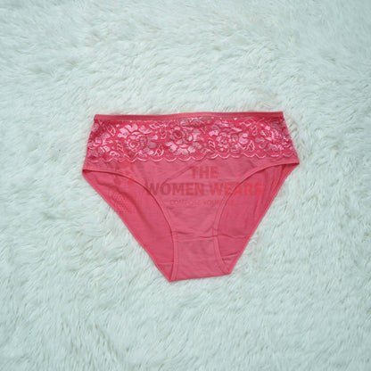 Cotton Panty Multipack COTTON2 product view 5