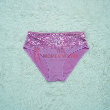 Cotton Panty Multipack COTTON2 product view 8