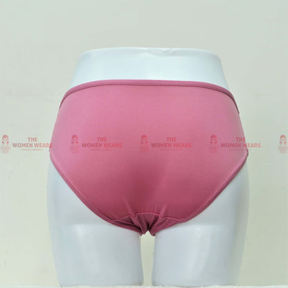 Ladies Galaxy Short Underwear Panties (010)