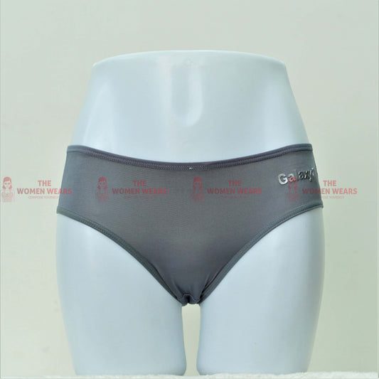 Ladies Galaxy Short Underwear Panties (010)