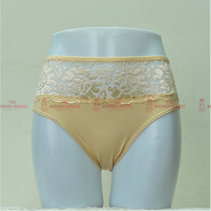 Cotton Panty Multipack COTTON2 product view 2