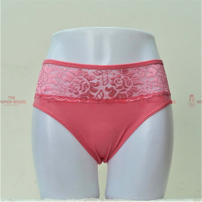 Cotton Panty Multipack COTTON2 product view 1