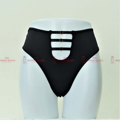 New Arrival Fancy Panties For You (3070)