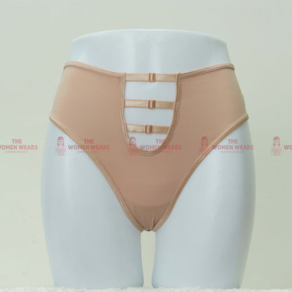 New Arrival Fancy Panties For You (3070)