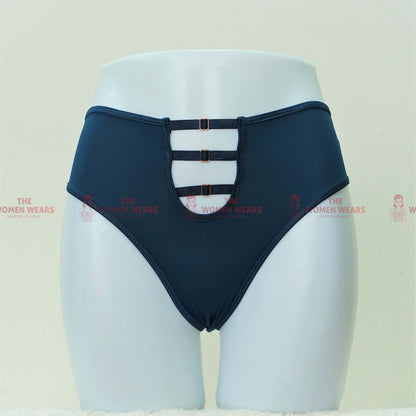 New Arrival Fancy Panties For You (3070)