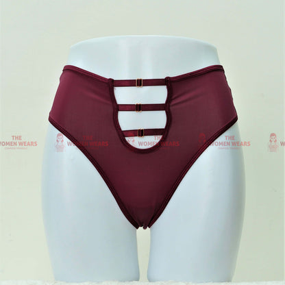 New Arrival Fancy Panties For You (3070)