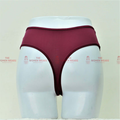 New Arrival Fancy Panties For You (3070)