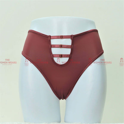 New Arrival Fancy Panties For You (3070)