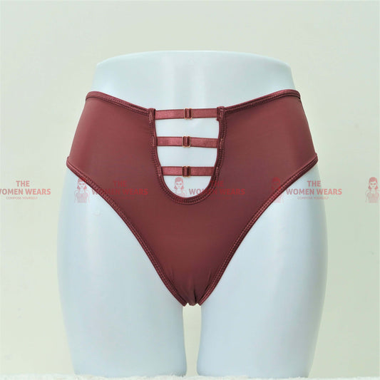 New Arrival Fancy Panties For You (3070)