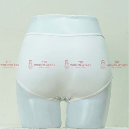 Pack  of 4 Soft Cotton Panties For You (2233)