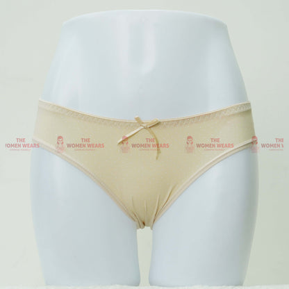 High Quality Soft Panty Buy 2 Get 1 Free (BG 29)