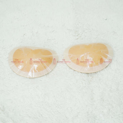 Push Up Bra Pads by Mi Bra 7722 product view 3