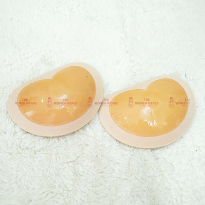 Push Up Bra Pads by Mi Bra 7722 product view 2