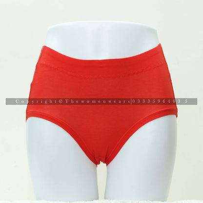 Premium Quality Smoothable Panty 6220