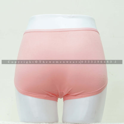 Premium Quality Smoothable Panty 6220