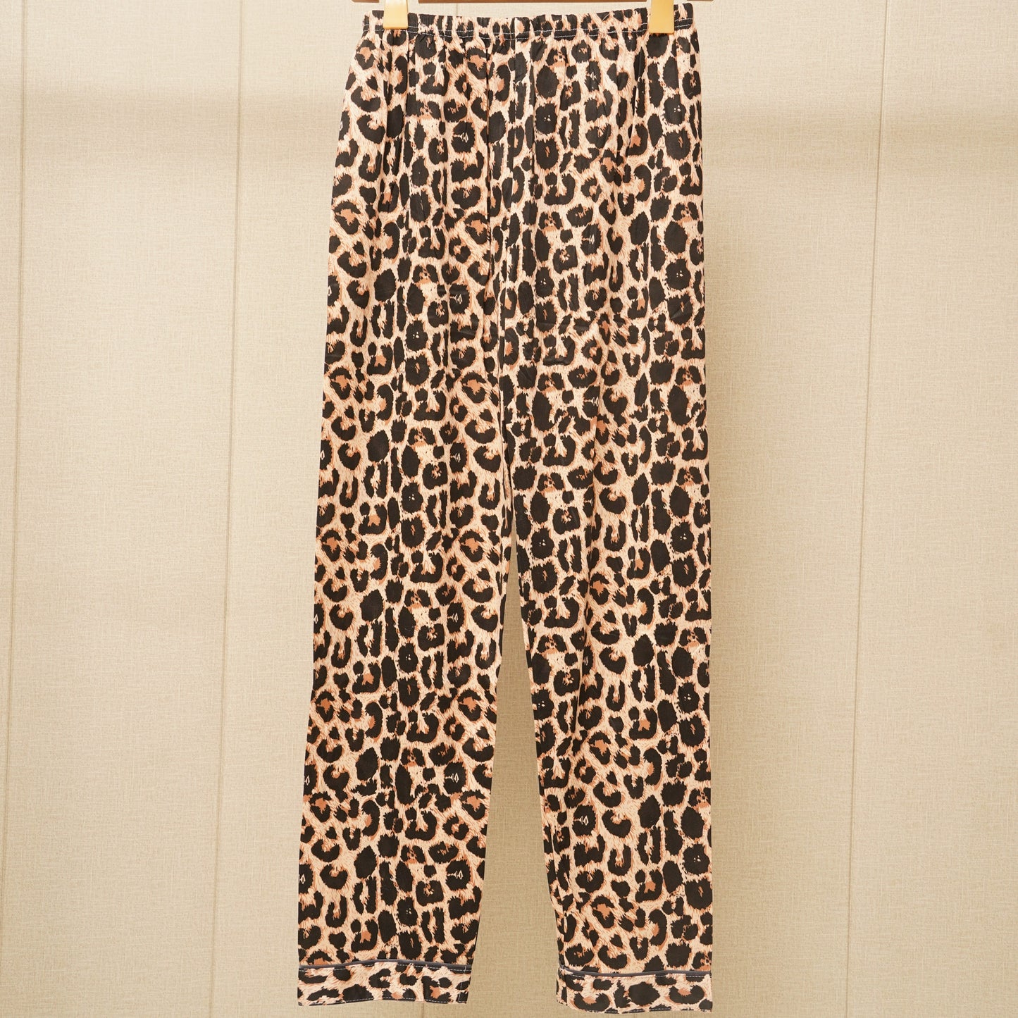 Montivo Animal Print Pajama set (WF-011)
