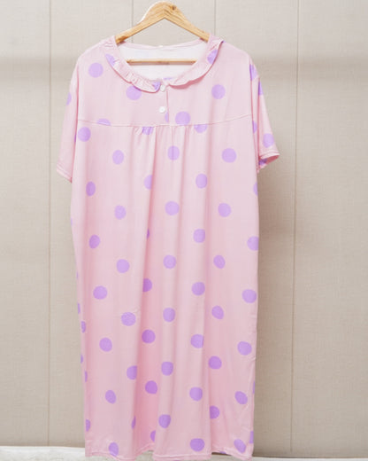 Long Sleeve T Shirt product view 2