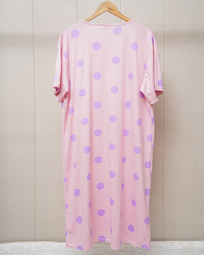 Long Sleeve T Shirt product view 3