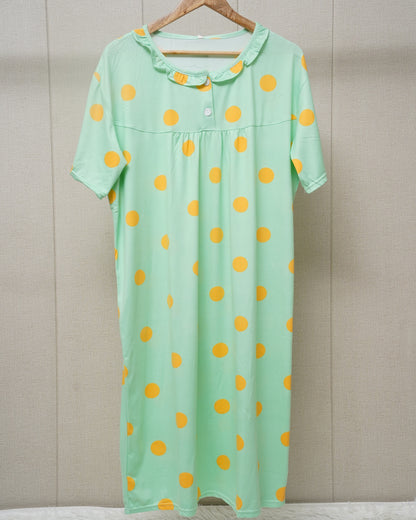 Long Sleeve T Shirt product view 4