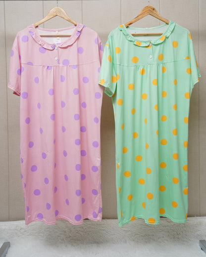 Long Sleeve T Shirt product view 1