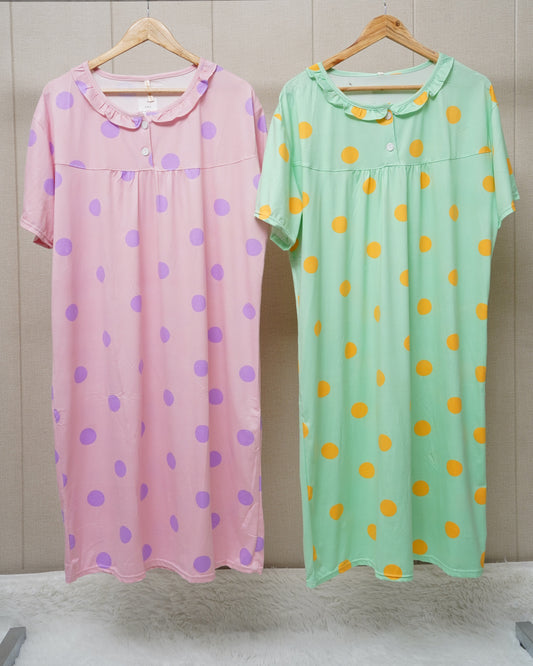 FULL SLEEVES LONG T-SHIRT