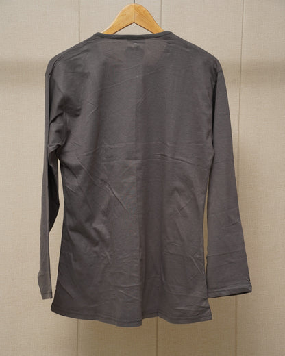 Ciao bella printed trouser shirt