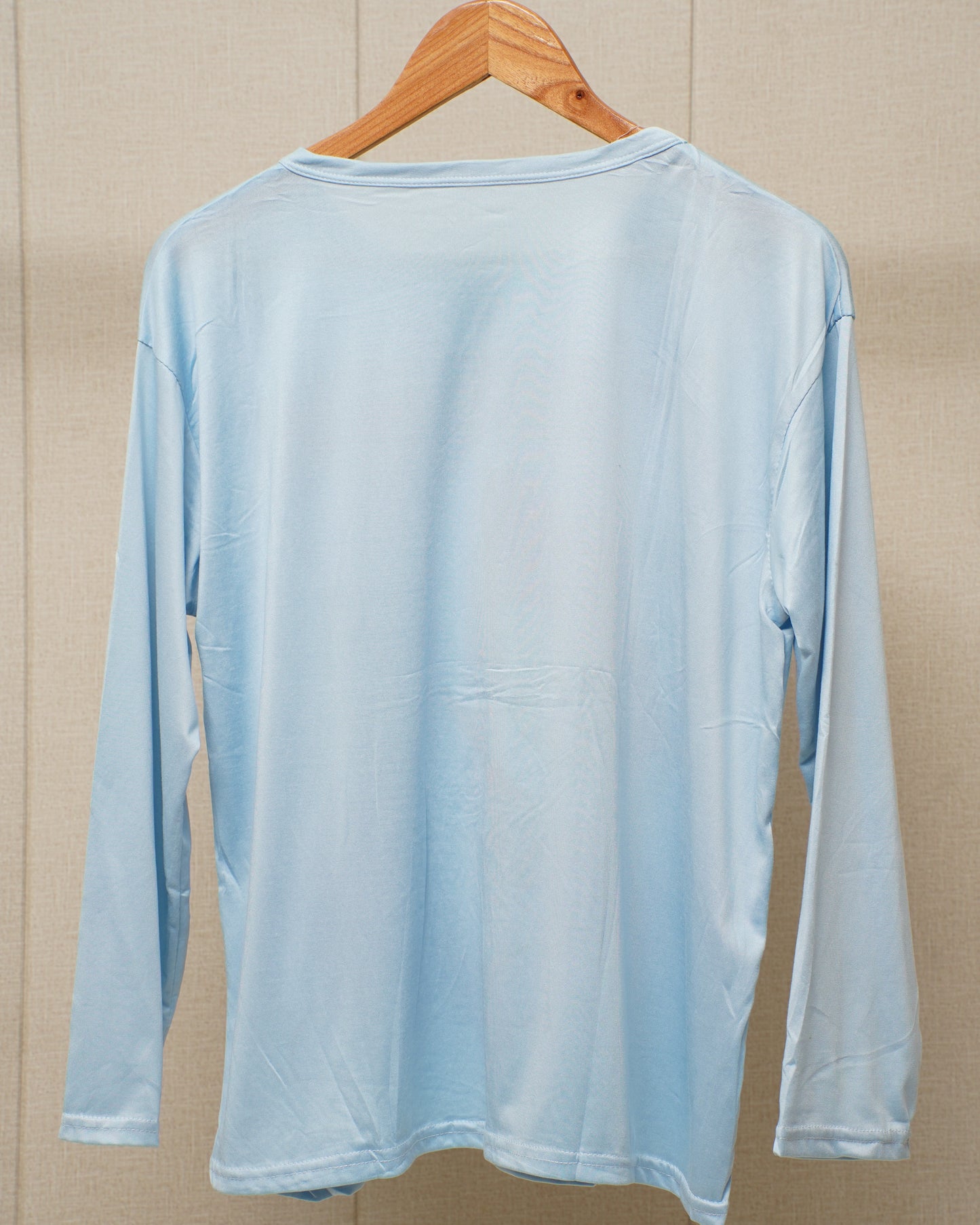 Doremon full slevees trouser shirts