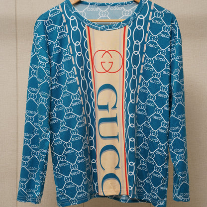 Girls/Ladies Premium Tracksuit (WF-024)