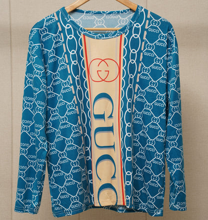 Girls/Ladies Premium Tracksuit (WF-024)