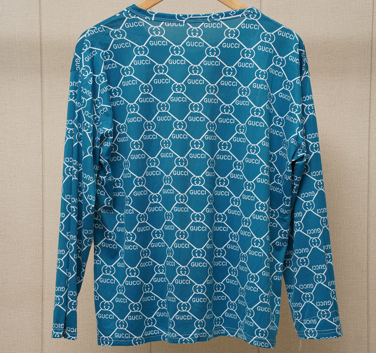 Girls/Ladies Premium Tracksuit (WF-024)